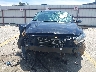 3KPF54AD8ME****** Wrecked 2021 Kia Forte in Georgia State