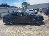 3KPF54AD8ME****** Used 2021 Kia Forte in Georgia State