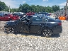 3KPF54AD8ME****** Repairable 2021 Kia Forte in Georgia State