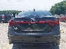 3KPF54AD8ME****** Wrecked 2021 Kia Forte