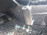 3KPF54AD8ME****** Salvage 2021 Kia Forte in Georgia State