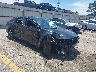 3KPF54AD8ME****** Salvage and Wrecked 2021 Kia Forte in Atlanta South