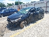3KPF54AD8ME****** Used and Repairable 2021 Kia Forte in Atlanta South