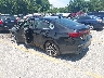 3KPF54AD8ME****** Salvage and Repairable 2021 Kia Forte in Atlanta South