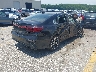 3KPF54AD8ME****** Salvage and Wrecked 2021 Kia Forte in Georgia State