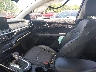 3KPF54AD8ME****** Used and Repairable 2021 Kia Forte in Georgia State
