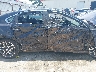 3KPF54AD8ME****** Salvage and Repairable 2021 Kia Forte in Georgia State