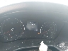 3KPF54AD8ME****** Salvage 2021 Kia Forte in Atlanta South
