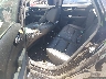 3KPF54AD8ME****** Wrecked 2021 Kia Forte in Atlanta South