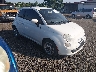3C3CFFAR6CT****** Salvage and Wrecked 2012 Fiat 500 in Columbus
