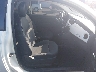 3C3CFFAR6CT****** Used and Repairable 2012 Fiat 500 in Ohio State