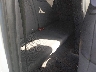 3C3CFFAR6CT****** Wrecked 2012 Fiat 500 in Columbus
