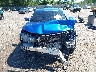 SHHFK7H73HU****** Destrozados 2017 Honda Civic en Estado de Nueva Jersey