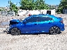 SHHFK7H73HU****** Reparables 2017 Honda Civic en Estado de Nueva Jersey