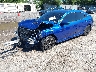 SHHFK7H73HU****** Usados y Reparables 2017 Honda Civic en Southern New Jersey