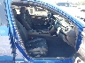 SHHFK7H73HU****** Usados y Reparables 2017 Honda Civic en Estado de Nueva Jersey