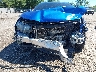 SHHFK7H73HU****** Salvamento y Reparables 2017 Honda Civic en Estado de Nueva Jersey