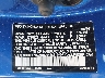SHHFK7H73HU****** Usados 2017 Honda Civic en Southern New Jersey