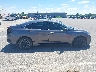 19XFC2F52HE****** Used 2017 Honda Civic in Indiana State