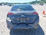 19XFC2F52HE****** Wrecked 2017 Honda Civic