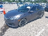 19XFC2F52HE****** Used and Repairable 2017 Honda Civic in Fort Wayne