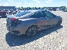 19XFC2F52HE****** Salvage and Wrecked 2017 Honda Civic in Indiana State
