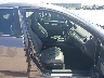19XFC2F52HE****** Used and Repairable 2017 Honda Civic in Indiana State