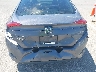 19XFC2F52HE****** Salvage and Repairable 2017 Honda Civic in Indiana State