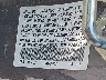 19XFC2F52HE****** Used 2017 Honda Civic in Fort Wayne