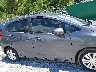 3HGGK5H50GM****** Used 2016 Honda Fit in Mississippi State
