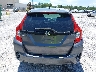 3HGGK5H50GM****** Wrecked 2016 Honda Fit