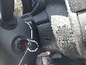 3HGGK5H50GM****** Salvage 2016 Honda Fit in Mississippi State