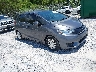3HGGK5H50GM****** Salvage and Wrecked 2016 Honda Fit in Gulf Coast