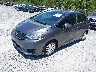 3HGGK5H50GM****** Used and Repairable 2016 Honda Fit in Gulf Coast