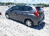 3HGGK5H50GM****** Salvage and Repairable 2016 Honda Fit in Gulf Coast