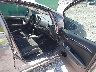 3HGGK5H50GM****** Used and Repairable 2016 Honda Fit in Mississippi State