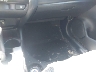 3HGGK5H50GM****** Salvage and Repairable 2016 Honda Fit in Mississippi State