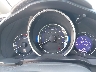 3HGGK5H50GM****** Salvage 2016 Honda Fit in Gulf Coast
