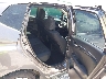 3HGGK5H50GM****** Wrecked 2016 Honda Fit in Gulf Coast