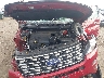 1FM5K8D88HG****** Repairable 2017 Ford Explorer in Little Rock