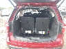 1FM5K8D88HG****** Wrecked 2017 Ford Explorer in Arkansas State