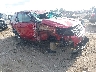 1FM5K8D88HG****** Salvage and Wrecked 2017 Ford Explorer in Little Rock