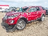1FM5K8D88HG****** Used and Repairable 2017 Ford Explorer in Little Rock
