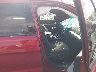1FM5K8D88HG****** Used and Repairable 2017 Ford Explorer in Arkansas State