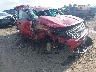 1FM5K8D88HG****** Salvage and Repairable 2017 Ford Explorer in Arkansas State