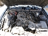 1ZVBP8AMXE5****** Reparables 2014 Ford Mustang en Oklahoma City