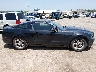 1ZVBP8AMXE5****** Destrozados 2014 Ford Mustang en Estado de Oklahoma