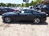 1ZVBP8AMXE5****** Usados 2014 Ford Mustang en Estado de Oklahoma