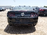 1ZVBP8AMXE5****** Salvamento 2014 Ford Mustang