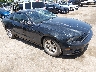1ZVBP8AMXE5****** Salvamento y Destrozados 2014 Ford Mustang en Oklahoma City